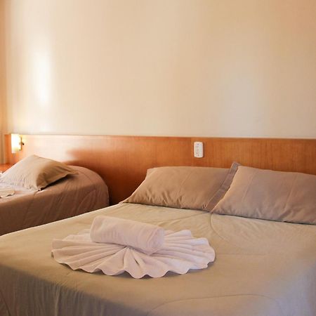 Hotel Aconchego Da Serra Gramado Cameră foto